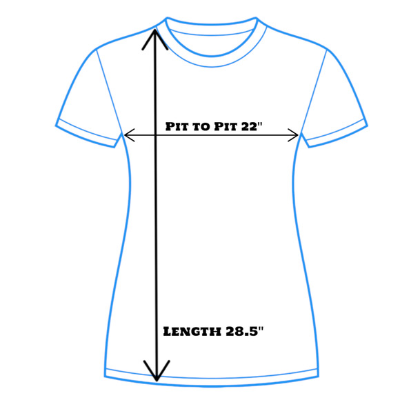 Hurley Ultrasoft Mens L Gray Heather Crewneck T-Shirt Tides Blended Graphic Tee - Picture 6 of 6